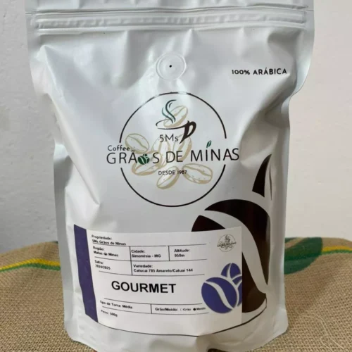 AnyConv.com__WhatsApp Image 2025-09-15 at 13.33.11 (1) Café Gourmet Moído 100% Arábica 500g