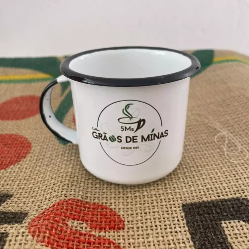 AnyConv.com__WhatsApp Image 2025-09-15 at 13.33.44 Caneca Grãos de Minas 370ml