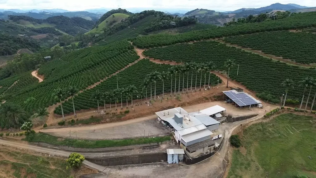 AnyConv.com__WhatsApp Image 2025-10-02 at 14.36.35 (1)