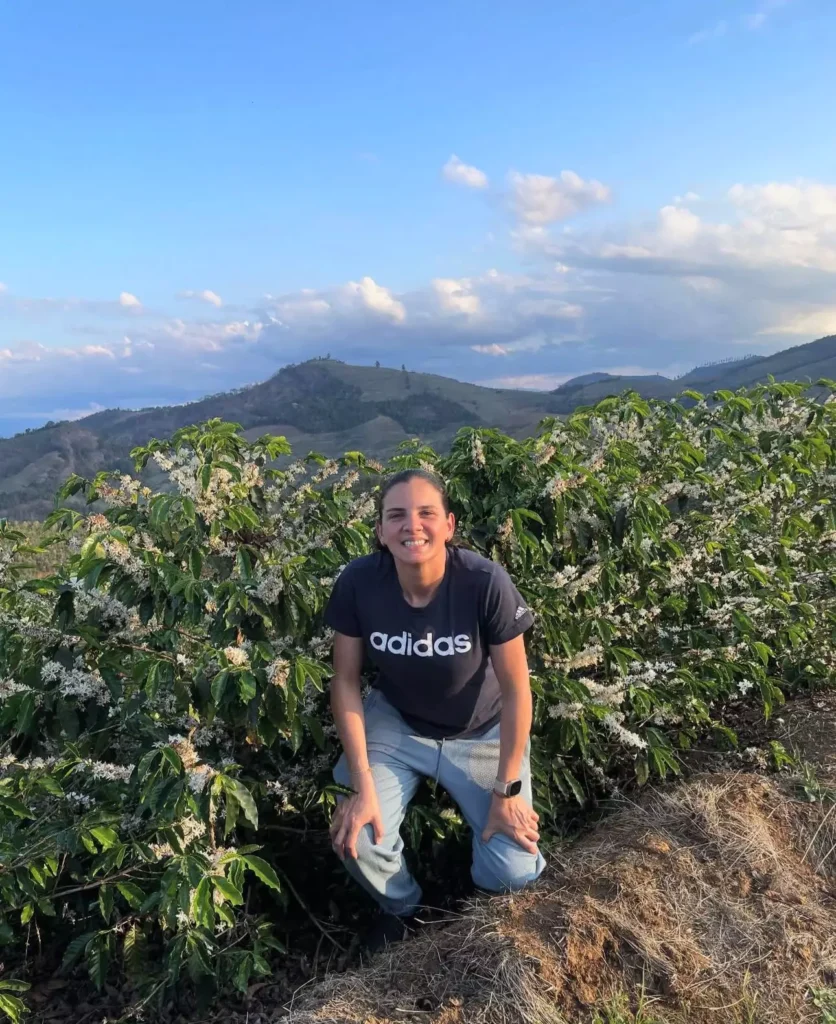 AnyConv.com__WhatsApp Image 2025-11-06 at 22.03.11