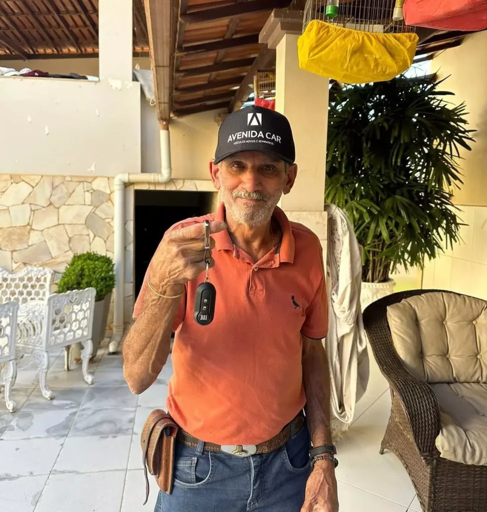 AnyConv.com__WhatsApp Image 2025-11-06 at 22.38.07