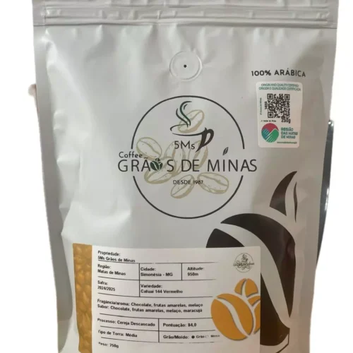 AnyConv.com__WhatsApp Image 2025-11-07 at 15.14.16 (1) Café Especial - Sítio 5Ms - 84,0 pontos - 250g