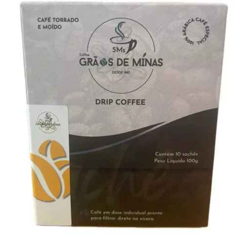 AnyConv.com__WhatsApp Image 2025-11-07 at 15.14.18 Drip Coffee - Café Especial - 100g